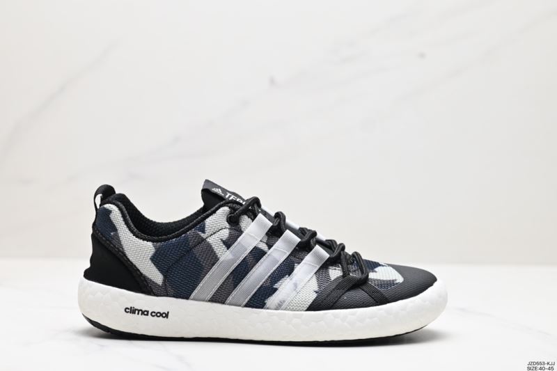 Adidas Other Shoes